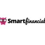 Finding the Right Fit: A Guide to SmartFinancial Auto Insurance