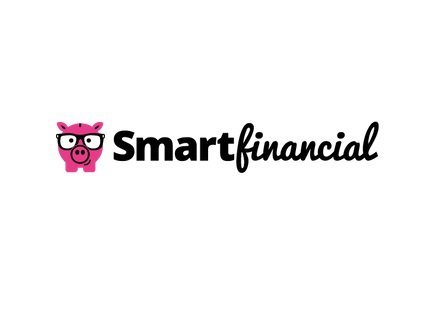 Finding the Right Fit: A Guide to SmartFinancial Auto Insurance